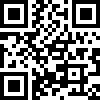 https://khabaronline.ir/x6pYq