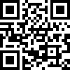 https://khabaronline.ir/xnrLx