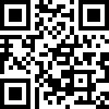 https://khabaronline.ir/x4v6R