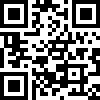 https://khabaronline.ir/xdQjX