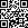 https://khabaronline.ir/xmYVS