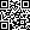 https://khabaronline.ir/x4b4K