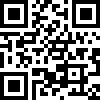 https://khabaronline.ir/xf7Zy