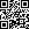 https://khabaronline.ir/xdXwM