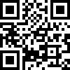 https://khabaronline.ir/x6yxd