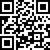 https://khabaronline.ir/x36Gs
