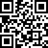 https://khabaronline.ir/x867Q