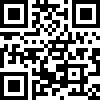 https://khabaronline.ir/xdrnX