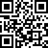 https://khabaronline.ir/xpRFt