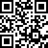 https://khabaronline.ir/xhjtL