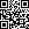 https://khabaronline.ir/x8FVf