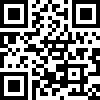 https://khabaronline.ir/xnQx9