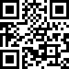 https://khabaronline.ir/xfxhd