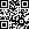 https://khabaronline.ir/xpV6L