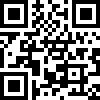 https://khabaronline.ir/xnxPG
