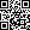 https://khabaronline.ir/xhdVr