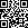 https://khabaronline.ir/xppPX