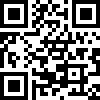 https://khabaronline.ir/xnLxw