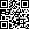 https://khabaronline.ir/xg8Jw