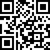 https://khabaronline.ir/x4wkf
