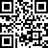 https://khabaronline.ir/xpBgz