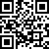 https://khabaronline.ir/xfwGW