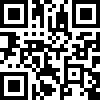 https://khabaronline.ir/xhwJm