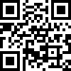 https://khabaronline.ir/xkfd3