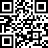 https://khabaronline.ir/xdBzs