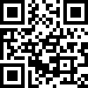 https://khabaronline.ir/x7YPq