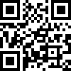 https://khabaronline.ir/x5xtv