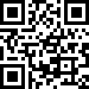 https://khabaronline.ir/x7ZSx
