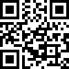 https://khabaronline.ir/x5pQ3