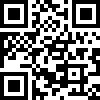 https://khabaronline.ir/x3ybx