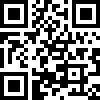 https://khabaronline.ir/x89z7