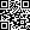 https://khabaronline.ir/x6hw7