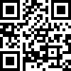https://khabaronline.ir/xfVj7
