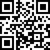 https://khabaronline.ir/xdstD