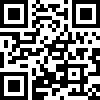 https://khabaronline.ir/x7Sds