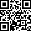 https://khabaronline.ir/xgCFH