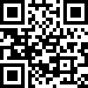 https://khabaronline.ir/x8pHZ