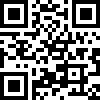 https://khabaronline.ir/x8s8x
