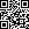 https://khabaronline.ir/x6nrL
