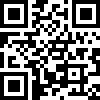 https://khabaronline.ir/xdrWY