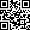 https://khabaronline.ir/x3B5V