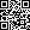 https://khabaronline.ir/xkVC6