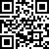 https://khabaronline.ir/xkGjH