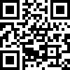 https://khabaronline.ir/xjLXY