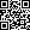 https://khabaronline.ir/xkkLt