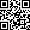 https://khabaronline.ir/x4MR5